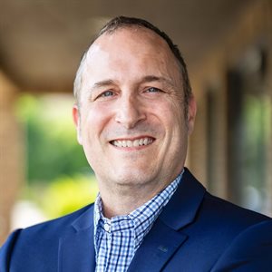Matthew J. Strozeski